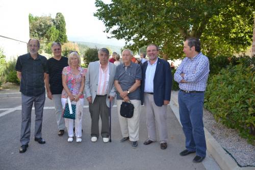 ORIrene_a_prada_homenatge_vallverdu_01_editora_2_6058_0