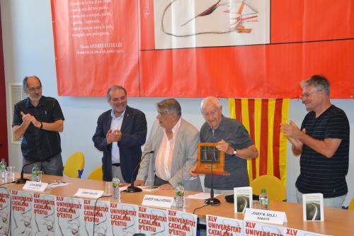 ORIrene_a_prada_vallverdu_02_editora_2_6058_0_1
