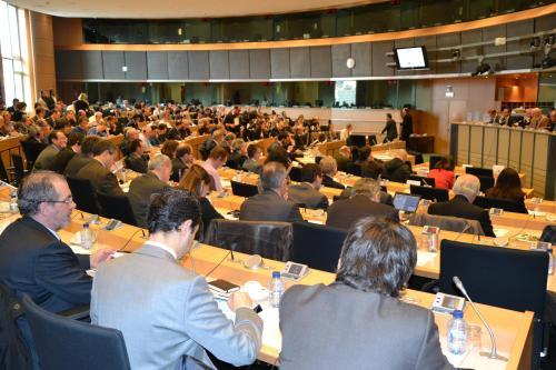 ORIrene_al_parlament_europeu_jornada_ferrmed_editora_2_5780_0