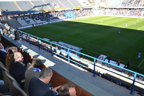 ORIrene_al_partit_del_lleida-leganes_01_editora_2_5913_0_1