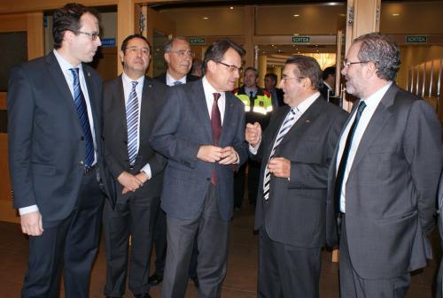 ORIrene_amb_artur_mas_editora_2_5597_0