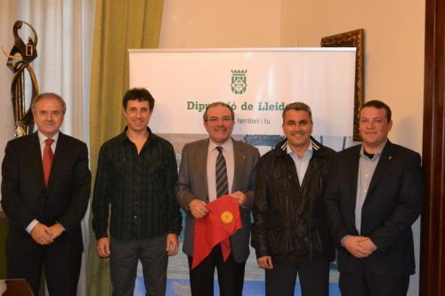 ORIrene_amb_els_castellers_de_solsona_editora_2_5618_0_1