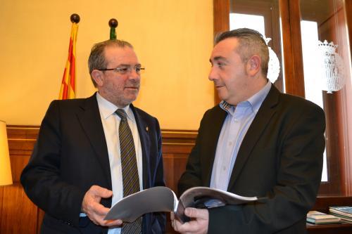 ORIrene_amb_pere_roque_daeall-asajavr_editora_2_5712_0_1