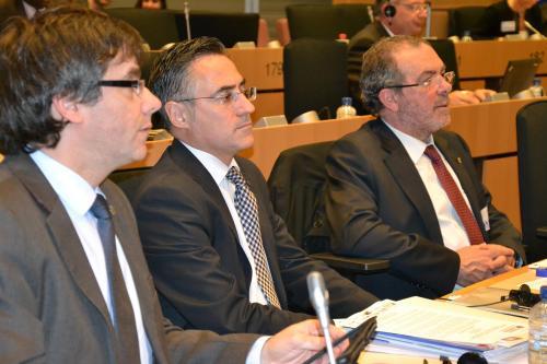 ORIrene_amb_ramon_tremosa_i_carlespuigdemont_editora_2_5780_0_1