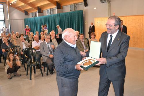 ORIrene_entrega_placa_gent_gran_prullans_editora_2_5537_0_1
