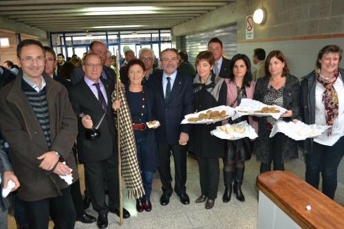 ORIrene_fira_girella_editora_2_5568_0_1