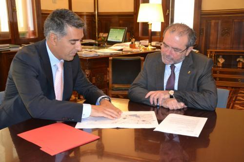 ORIrene_i_nestor_gutierrez_01vr_editora_2_5887_0