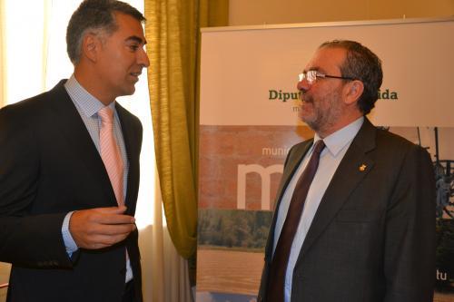 ORIrene_i_nestor_gutierrezvr_editora_2_5887_0_1