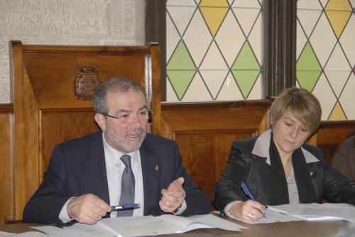 ORIrene_i_pujol_a_la_junta_rectora_editora_2_5651_0_1