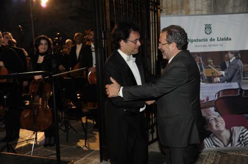 ORIrene_i_reverte_al_concert_de_lojc_editora_2_5827_0