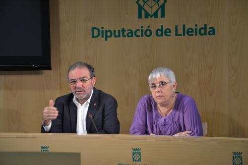 ORIrene_i_tora_a_la_roda_de_premsa_de_presentacio_de_la_jornada_00_editora_2_6063_0_1