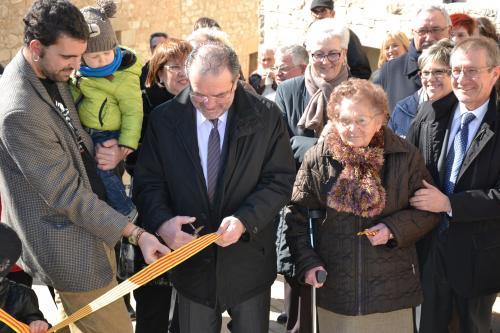 ORIrene_inaugura_el_carrer_ramon_i_cajal_editora_2_5764_0_1