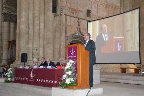 ORIrene_inauguracio_curs_academic_007_editora_2_6480_0_1