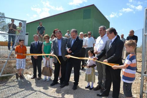 ORIrene_inaugurant_la_nova_potabilitzadoravr_editora_2_5951_0_1