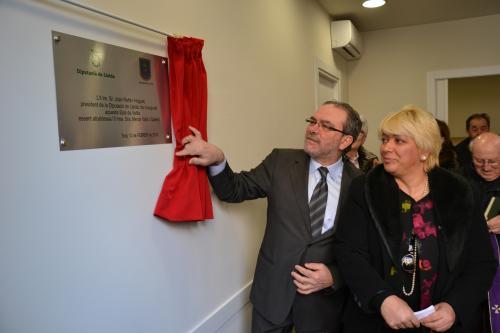 ORIrene_inaugurant_la_sala_de_vetllavr_editora_2_5739_0_1