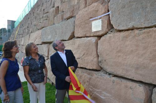 ORIrene_inaugurant_les_piscines_de_tartareu_editora_2_6059_0_1