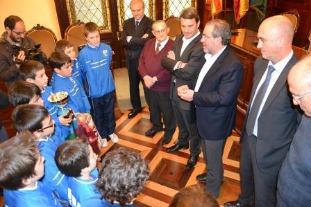 ORIrene_lleida_llista_editora_2_5791_0_1