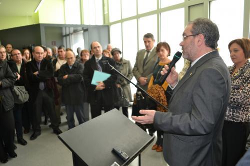 ORIrene_parlament_inaugural_centre_medic_rossello00_editora_2_5663_0