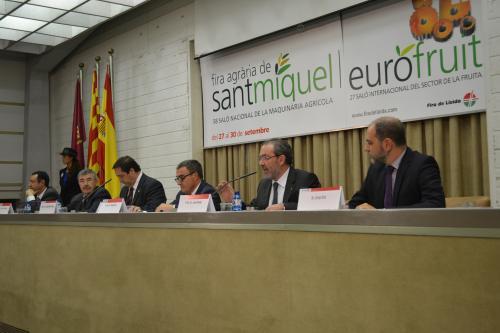 ORIrene_parlament_inaugural_fira_sant_miquel_editora_2_5517_0_1