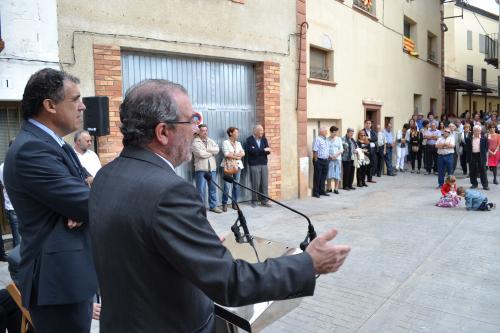ORIrene_parlament_la_sentiu_editora_2_5521_0_1