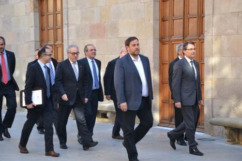ORIrene_participa_a_la_cimera_pel_dret_a_decidir_editora_2_5870_0