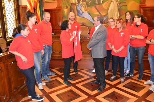 ORIrene_rep_el_cb_lleida_editora_2_5907_0_1