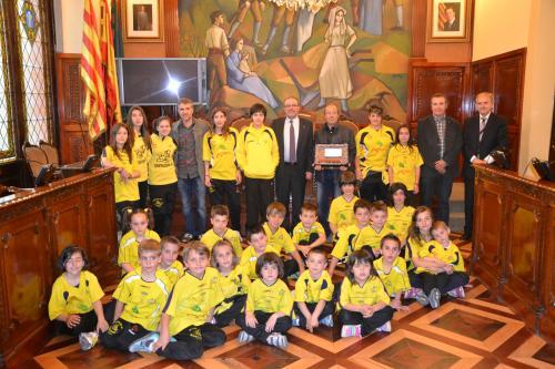 ORIrene_rep_el_club_pati_fagavi_vila-sana_editora_2_5925_0_1