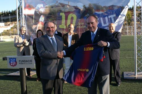 ORIrene_rep_la_camiseta_del_barca_editora_2_5544_0_1