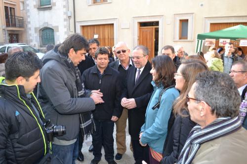 ORIrene_saluda_la_delegacio_turca_a_belianes_editora_2_5644_0
