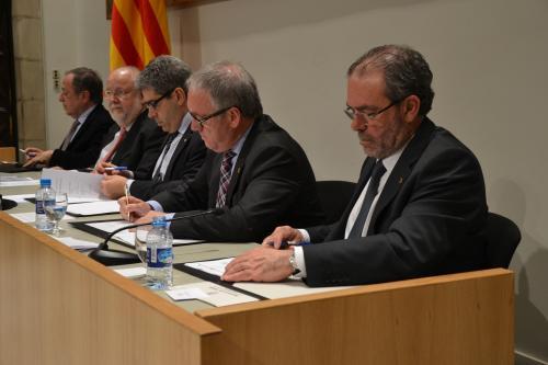 ORIrene_signant_el_conveni_amb_les_diputacions_catalanesvr_editora_2_5814_0_1