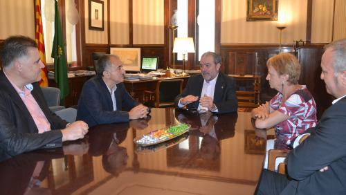 ORIrene_trobada_jm_alvarez_001_editora_2_6495_0_1