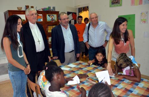 ORIrene_visita_casal_verge_blanca_001vr_editora_2_6478_0_1