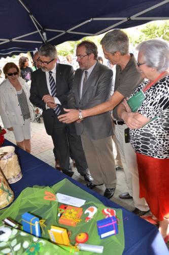 ORIrene_visita_fira_entitats_balaguer_06_editora_2_5510_0_1