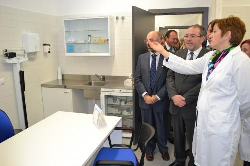 ORIrene_visita_les_installacions_del_centre00_editora_2_5663_0