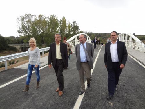 ORIrene_visita_pont_busenit_01_editora_2_5558_0_1