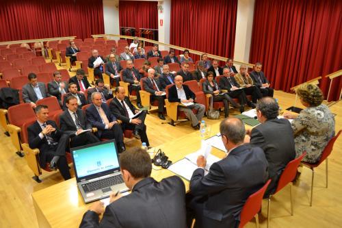 ORIreunio_alcaldes_i_presidents_cc_abril_03_editora_2_5263_0_1