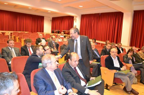 ORIreunio_alcaldes_i_presidents_cc_abril_04_editora_2_5263_0