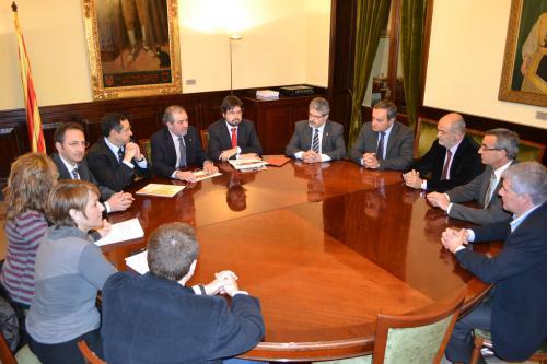 ORIreunio_amb_el_director_de_mobilitat_i_transport_01_editora_2_5093_0_1