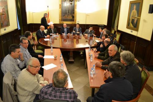 ORIreunio_concessionaris_tractors_01_editora_2_5163_0_1