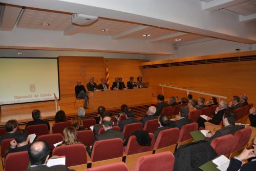 ORIreunio_consells_comarcals_001vr_editora_2_6229_0_1