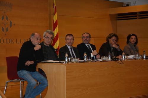 ORIreunio_consells_comarcals_002_vr_editora_2_6229_1