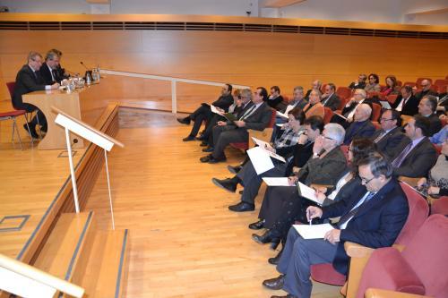 ORIreunio_consells_comarcals_005vr_editora_2_6229_2