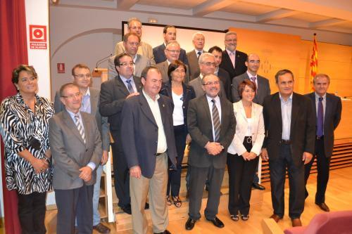 ORIreunio_consells_comarcals_01_editora_2_4867_0_1