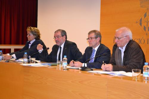 ORIreunio_consells_comarcals_i_alcaldes_joan_saura_001_editora_2_5772_0_1