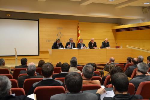 ORIreunio_consells_comarcals_i_alcaldes_joan_saura_002_editora_2_5772_0