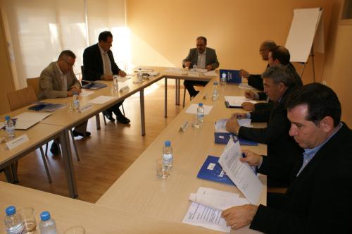 ORIreunio_constitucio_patronat_fundacio_ceeilleida_01_editora_2_4901_0_1
