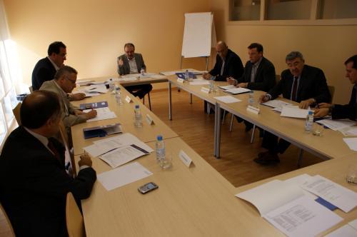 ORIreunio_constitucio_patronat_fundacio_ceeilleida_04_editora_2_5052_0_1