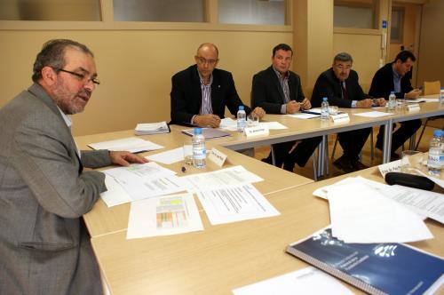 ORIreunio_constitucio_patronat_fundacio_ceeilleida_05_editora_2_5052_1