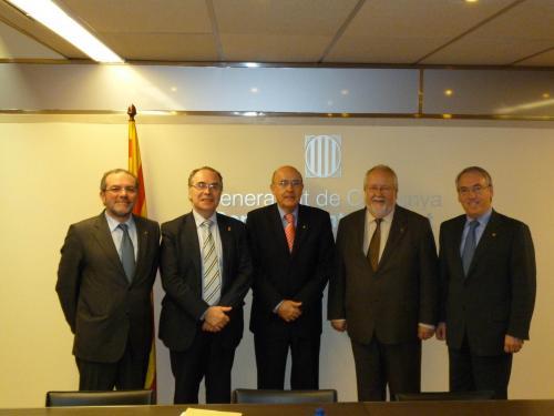 ORIreunio_diputacions_amb_conseller_salut_editora_2_5062_0_1