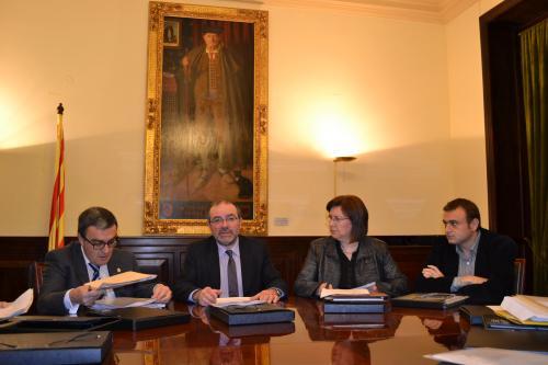 ORIreunio_fundacio_julia_carbonell_02_editora_2_4994_0_1